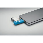 USB Stick 16GB 3.0 type C MO1401 – Bild 49