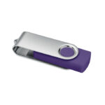 USB Stick 16GB 3.0 type C MO1401, Rückansicht