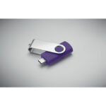 USB Stick 16GB 3.0 type C MO1401 – Bild 53