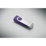 USB Stick 16GB 3.0 type C MO1401 – Bild 54