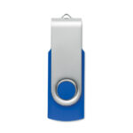 USB Stick 16GB 3.0 type C MO1401 – Bild 57