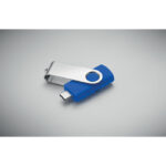 USB Stick 16GB 3.0 type C MO1401 – Bild 58