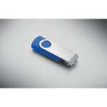 USB Stick 16GB 3.0 type C MO1401 – Bild 59