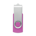 USB Stick 16GB 3.0 type C MO1401 – Bild 62