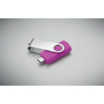 USB Stick 16GB 3.0 type C MO1401 – Bild 63