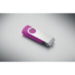 USB Stick 16GB 3.0 type C MO1401 – Bild 64