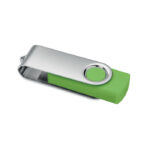 USB Stick 16GB 3.0 type C MO1401, Rückansicht