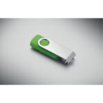USB Stick 16GB 3.0 type C MO1401 – Bild 68