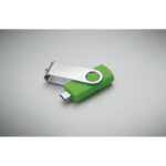 USB Stick 16GB 3.0 type C MO1401 – Bild 69