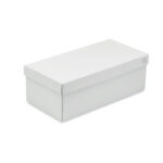 Sneakers aus PU Gr. 38 inklusive Verpackung