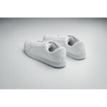 Sneakers aus PU Gr. 38 von oben