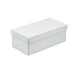 Sneakers aus PU Gr. 41 inklusive Verpackung