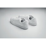 Sneakers aus PU Gr. 41 von oben