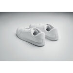 Sneakers aus PU Gr. 43 von oben