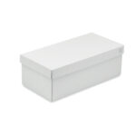 Sneakers aus PU Gr. 44 inklusive Verpackung