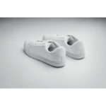 Sneakers aus PU Gr. 45 von oben