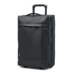 600D RPET Trolley, Seitenansicht