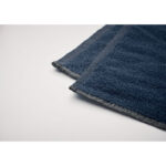 SEAQUAL® Handtuch 100x170cm – Vorderansicht
