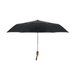 21" Regenschirm als Werbeartikel mit Logodruck