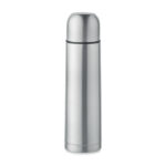 Isolierflasche 500 ml als Werbeartikel mit Logodruck