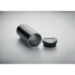 Doppelwandiger Becher 330ml, Seitenansicht