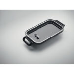 Lunchbox PP – Vorderansicht