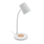 Lampe 3in1 als Werbeartikel mit Logodruck