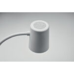 Lampe 3in1 – Vorderansicht