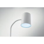 Lampe 3in1 – Seitenansicht