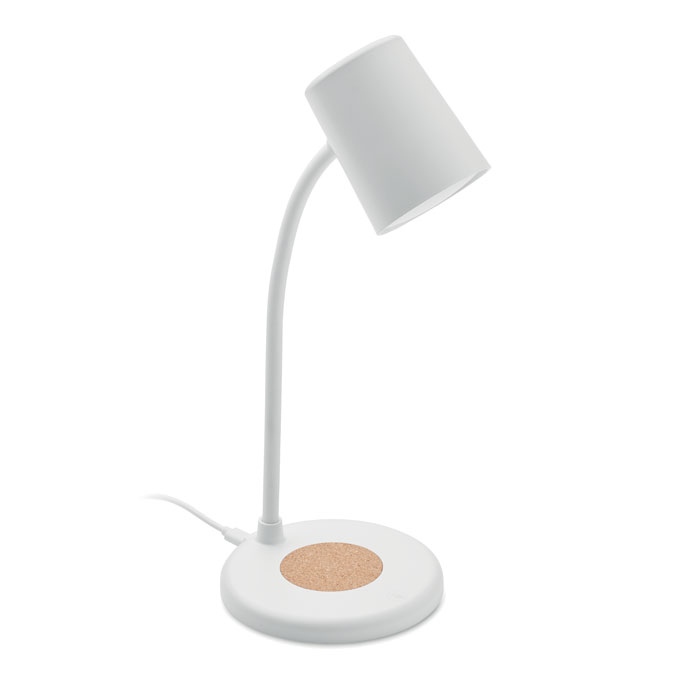 Lampe 3in1 Lampe 3in1 als Werbeartikel mit Logodruck