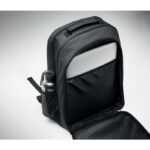 300D RPET Kühlrucksack – Vorderansicht