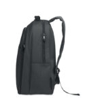 300D RPET Kühlrucksack – Detailaufnahme