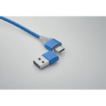 4in1 Ladekabel Typ-C – Bild 22