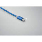 4in1 Ladekabel Typ-C – Bild 24