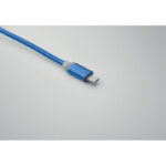 4in1 Ladekabel Typ-C – Bild 25