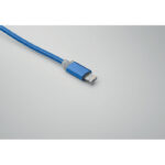 4in1 Ladekabel Typ-C – Bild 26