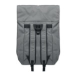 Rolltop-Rucksack 600D – Bild 42