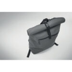 Rolltop-Rucksack 600D – Bild 43