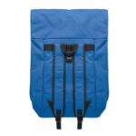 Rolltop-Rucksack 600D – Bild 35