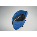 Rolltop-Rucksack 600D – Bild 36
