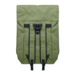 Rolltop-Rucksack 600D – Bild 51