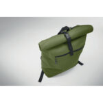 Rolltop-Rucksack 600D – Bild 53