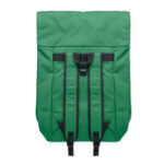 Rolltop-Rucksack 600D – Bild 60