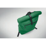 Rolltop-Rucksack 600D – Bild 61