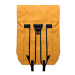 Rolltop-Rucksack 600D – Bild 69