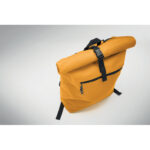Rolltop-Rucksack 600D – Bild 70