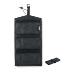 Rolltasche 210 RPET als Werbeartikel mit Logodruck