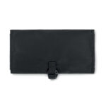 Rolltasche 210 RPET – Rückansicht