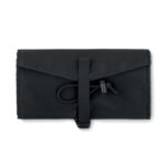 Rolltasche 210 RPET – Detailaufnahme