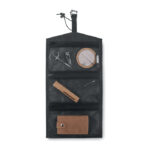 Rolltasche 210 RPET von oben